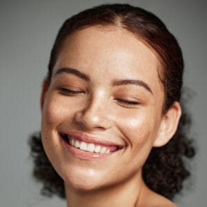 Modul: BKF (Regulär) - Haut und Pigmentierung