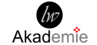 LW Akademie