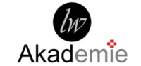 LW_Akademie_Logo